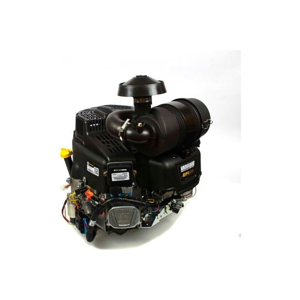 Power Distributors Briggs & Stratton Vanguard 28 GHP Vertical Shaft